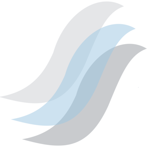 cropped-wings logo