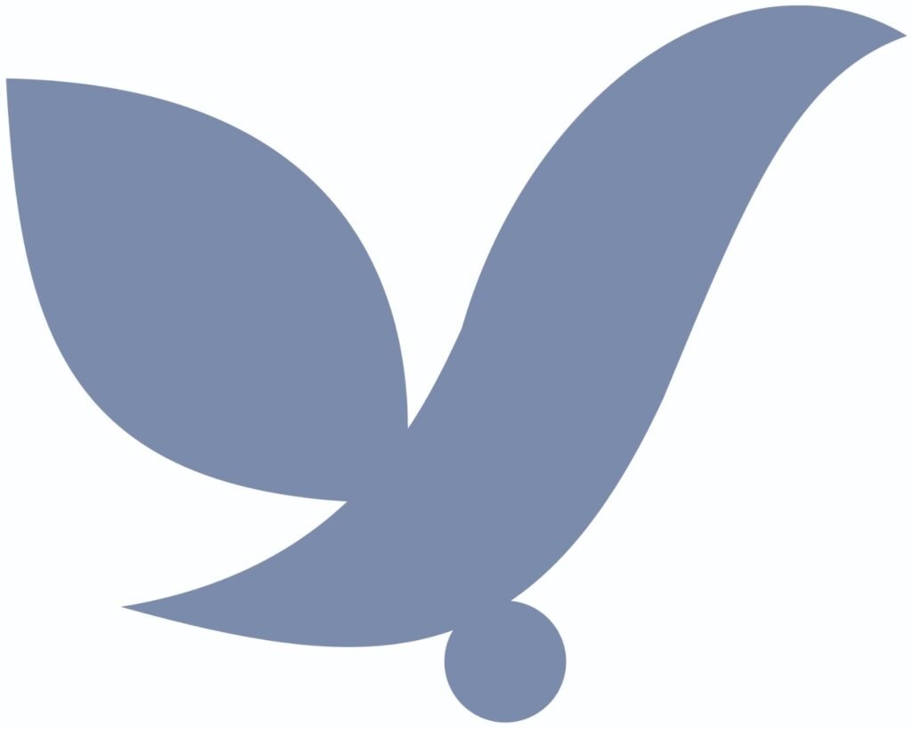 dove