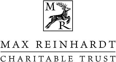 max reinhardt charitable trust