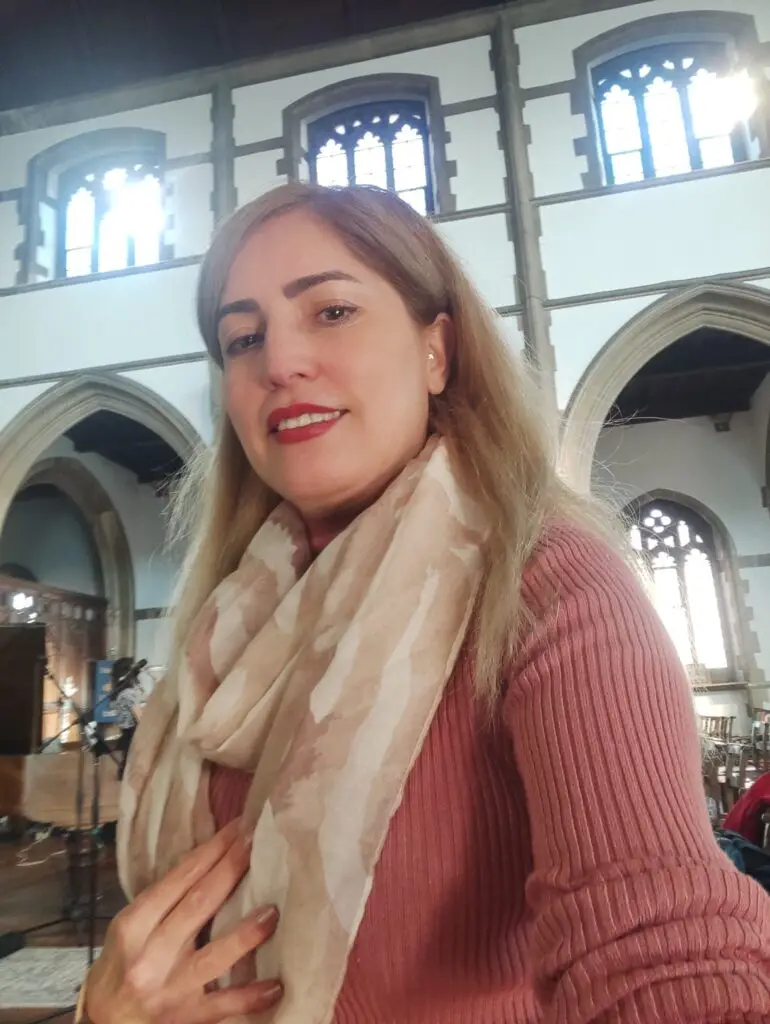 Samira