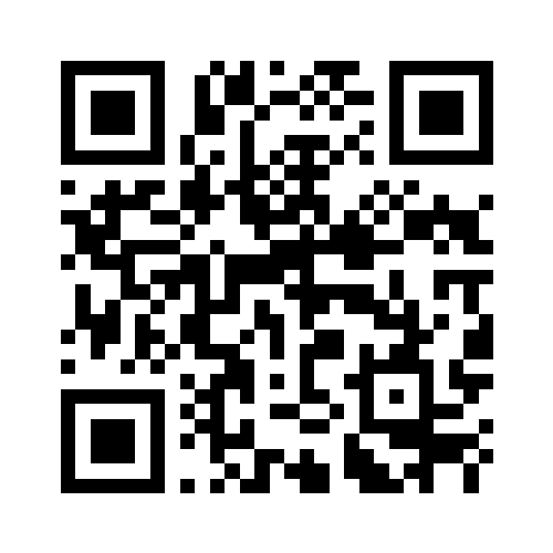 QR code for Raw Material Music & Media